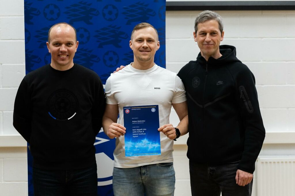 Silla FC